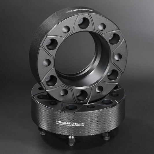 ToyotaLandCruiser150Series13-176×139.7106.1mm–50mmHubcentricWheelSpacers