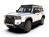 ToyotaLandCruiserPrado250(2024-Current)SlimsportRoofRackKit