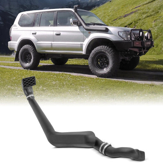 ToyotaLandCruiserPradoJ120V602-09SnorkelKit