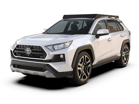 ToyotaRav4(2019-Current)SlimsportRoofRackKit