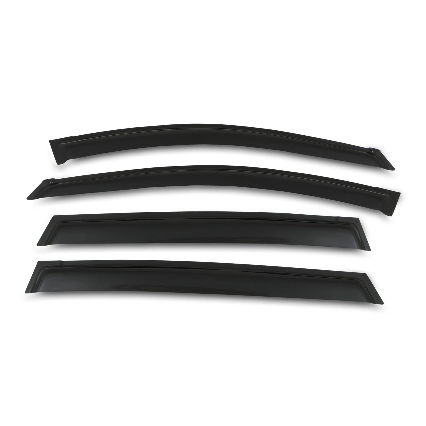 ToyotaRAV4XA4013-15BlackTintedWindDeflectors