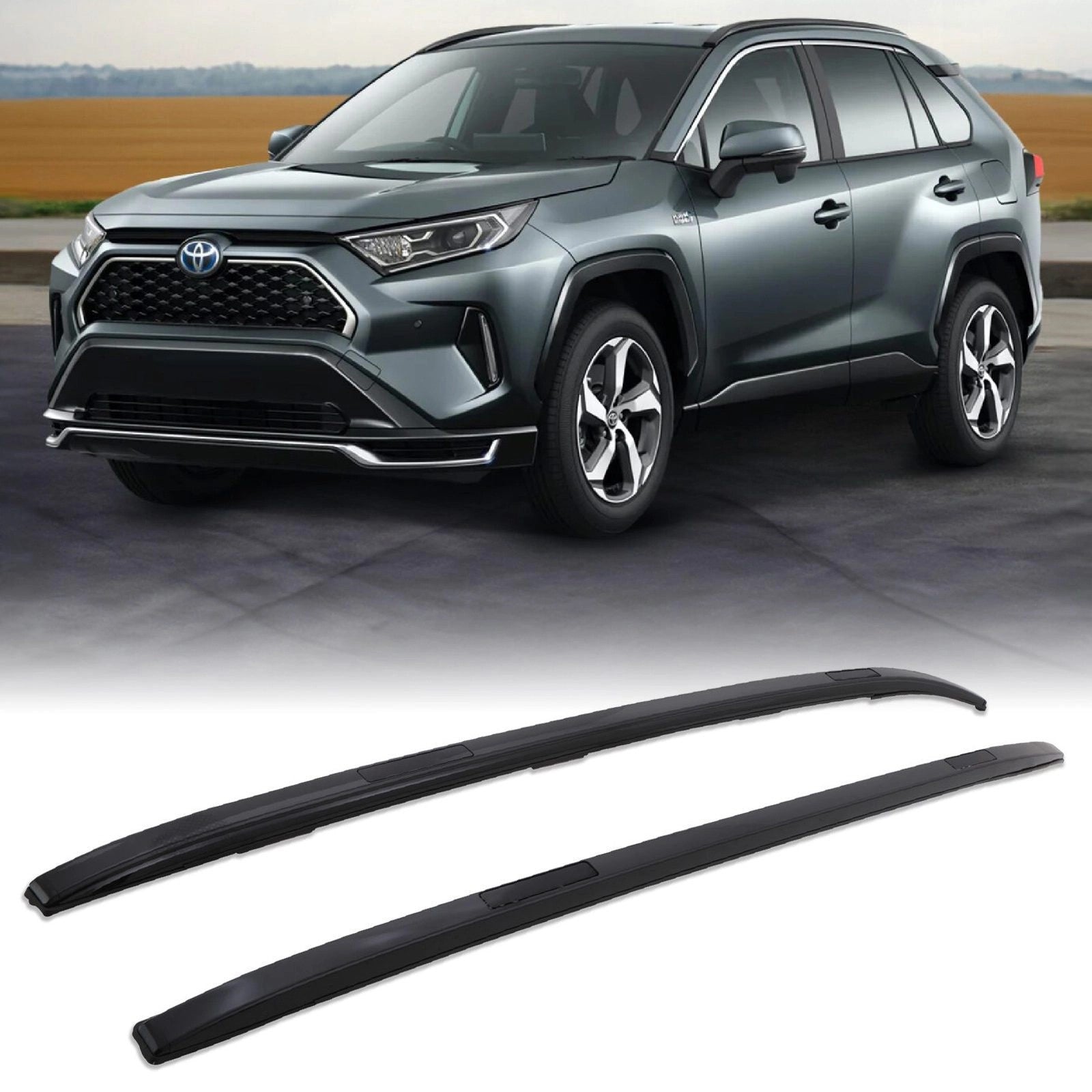 ToyotaRAV4XA502019+BlackRoofRails