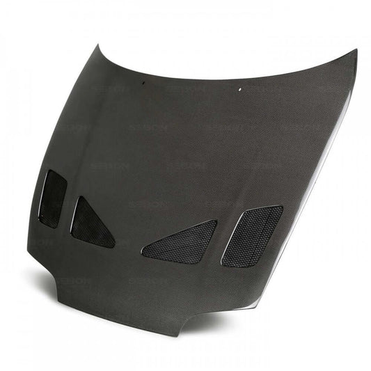 TR-STYLECARBONFIBREBONNETFOR1993-1998TOYOTASUPRA