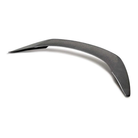 TR-STYLECARBONFIBREREARSPOILERFOR2020-2021TOYOTAGRSUPRA