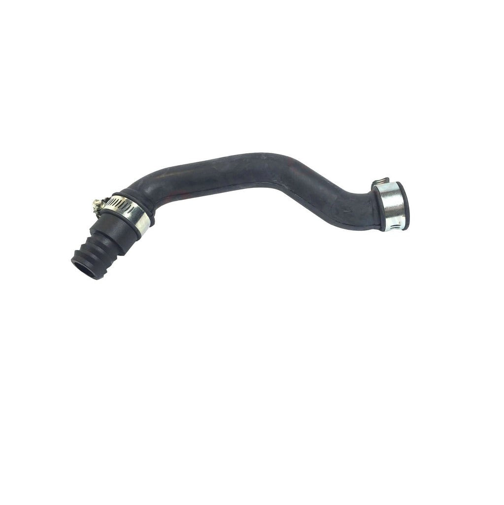 TransitConnectFocus1M519r504abSmallHoseAirFilterIntakeHosePipe