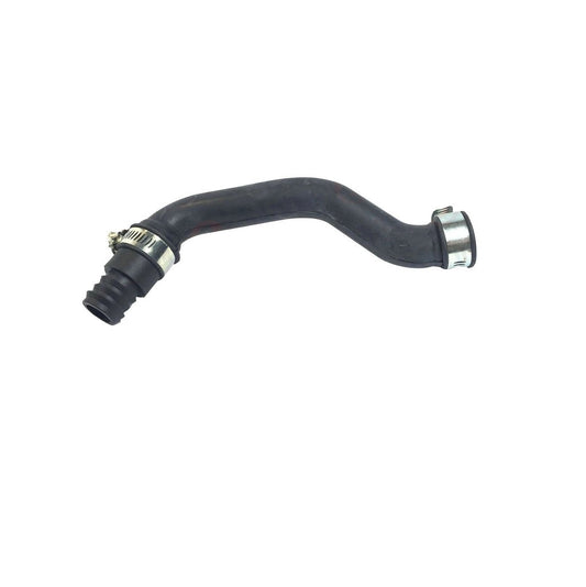 TransitConnectFocus1M519r504abSmallHoseAirFilterIntakeHosePipe