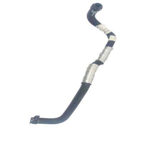 TransitConnectHeaterOutletHoseConnect1.8Tdci02To132T1418k497cd
