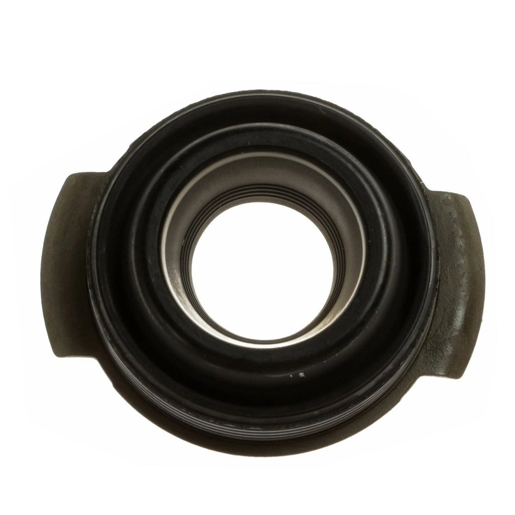 TransitMk6Mk7MondeoLdvConvoyTx4JaguarFuelInjectorSeal1121656