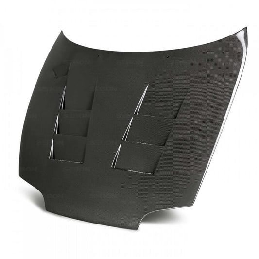 TS-STYLECARBONFIBREBONNETFOR1993-1998TOYOTASUPRA
