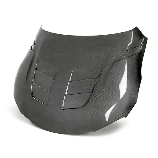TSII-STYLEDOUBLE-SIDEDCARBONFIBREBONNETFOR2020-2021TOYOTAGRSUPRA