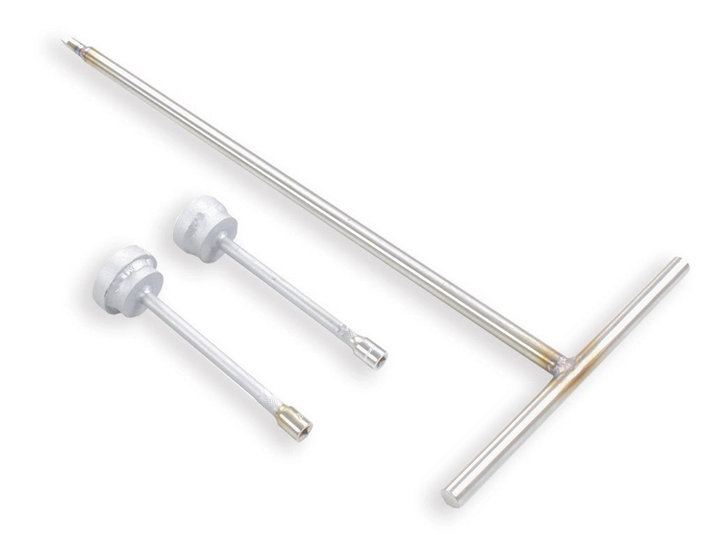 TSpanner/WheelWinderSetforLandRoverDiscovery3&4DrawerKit