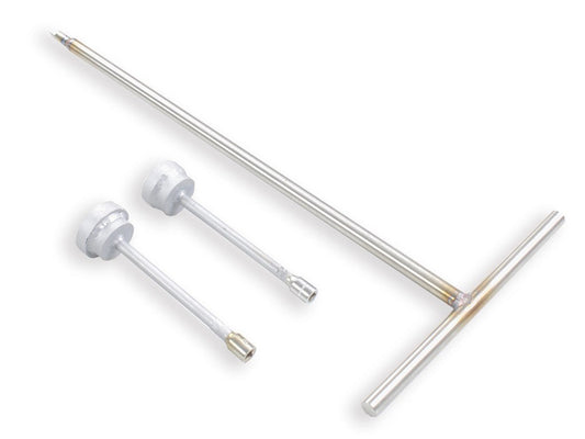TSpanner/WheelWinderSetforLandRoverDiscovery3&4DrawerKit