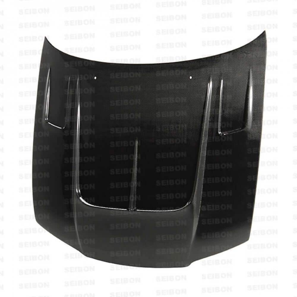 TT-STYLECARBONFIBREBONNETFOR1995-1998NISSANSKYLINER33GTS