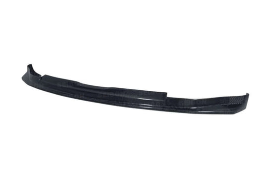 TT-STYLECARBONFIBREFRONTLIPFOR2006-2008NISSAN350Z