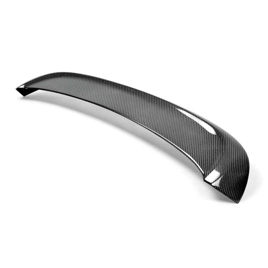 TT-STYLECARBONFIBREREARSPOILERFOR2015-2021VOLKSWAGENGOLF