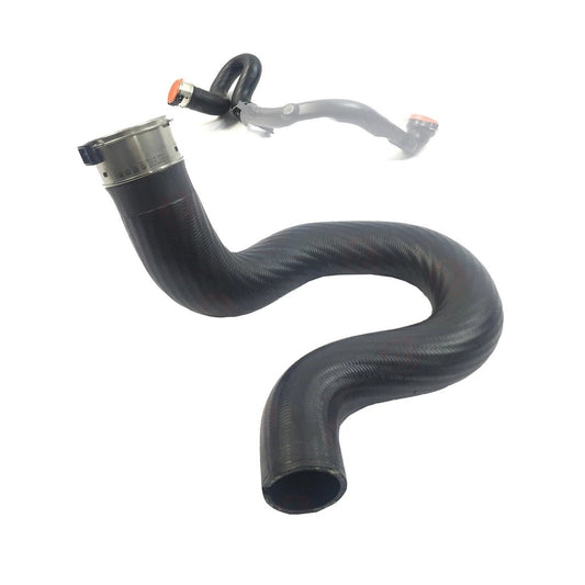 TurboChargerAirHosePipeFitsFiat500L1.41.6D2012On,52002499