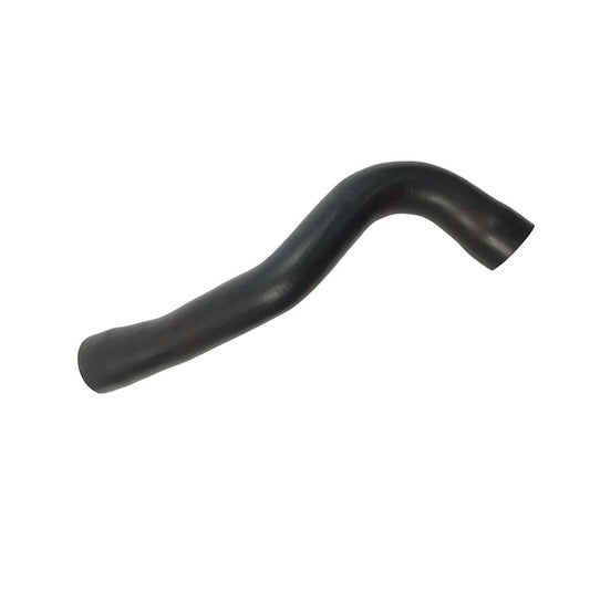 TurboChargerIntakeHoseFitsAudiQ73.0Tdi2006-2015,7L0145737,7L6145737