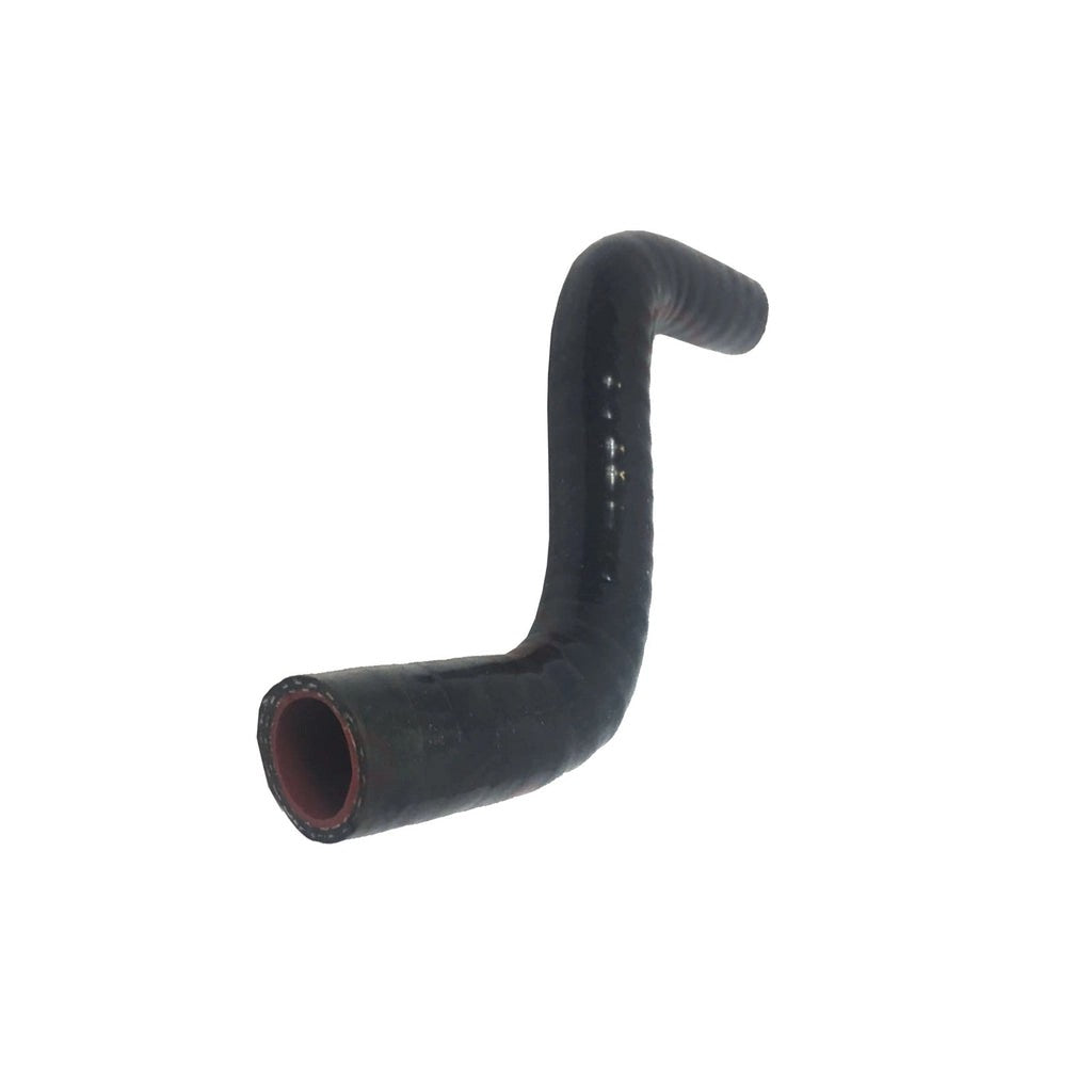TurboChargerIntakeHoseFitsFiestaVFusionCitroen1.4HdiTdci1219454