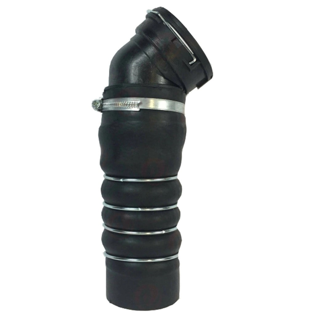 TurboHoseFitsBmwMk5E60,E612004To2010,11617808414,11614727353