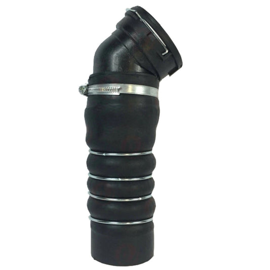 TurboHoseFitsBmwMk5E60,E612004To2010,11617808414,11614727353