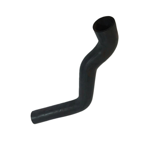 TurboHoseFitsFiatDucatoCitroenRelayPeugeotBoxer3.0Jtd1350778080