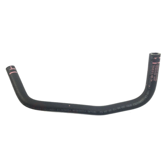 TurbohoseFlexibleHosePipeFitsFiat,Lancia,AlfaRomeo51973133