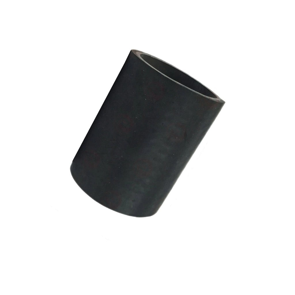 TurboHoseHeatExcahngeHoseFitsFiatDucato,1328535080,153341A
