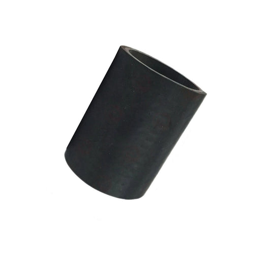 TurboHoseHeatExcahngeHoseFitsFiatDucato,1328535080,153341A