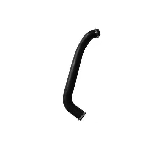 TurboHosePipeFitsFordTransitMk72006-2016,6C116c646be,1503737