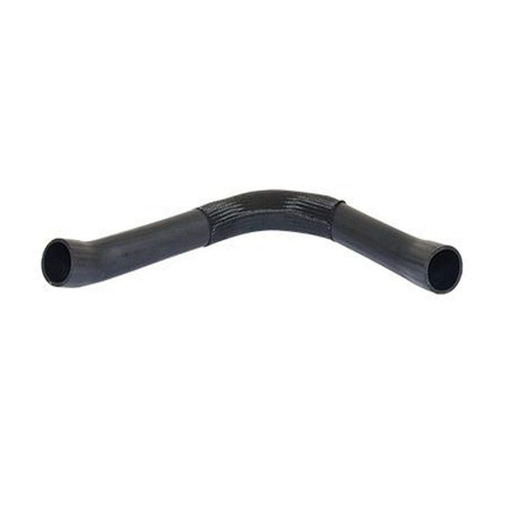 TurboIntercoolerHoseFitsAlfaRomeo156(1997To2006)1.9Jtd,60688602