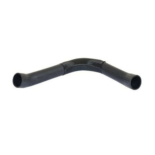 TurboIntercoolerHoseFitsAlfaRomeo156(1997To2006)1.9Jtd,60688602