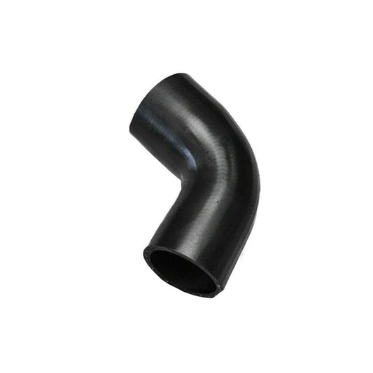 TurboIntercoolerHoseFitsVwVolt,LtMk22.8Tdi1997-06,2D0145828c