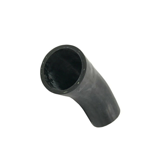 TurboIntercoolerHosePipeFitsBmw3E46320,11617799393,11617799391