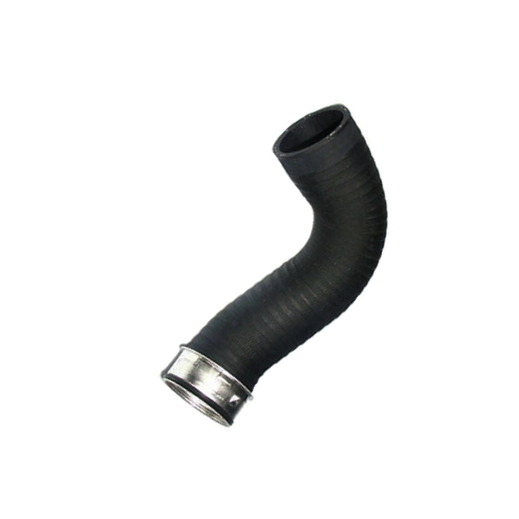 TurboIntercoolerHosePipeFitsMercedesBenzVitoW639Viano6395281982