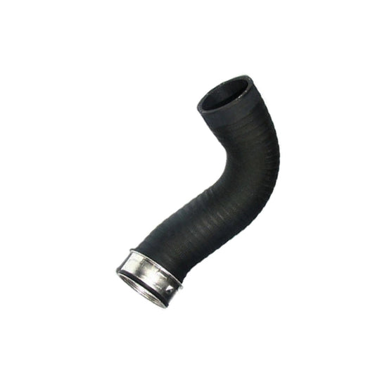 TurboIntercoolerHosePipeFitsMercedesBenzVitoW639Viano6395281982