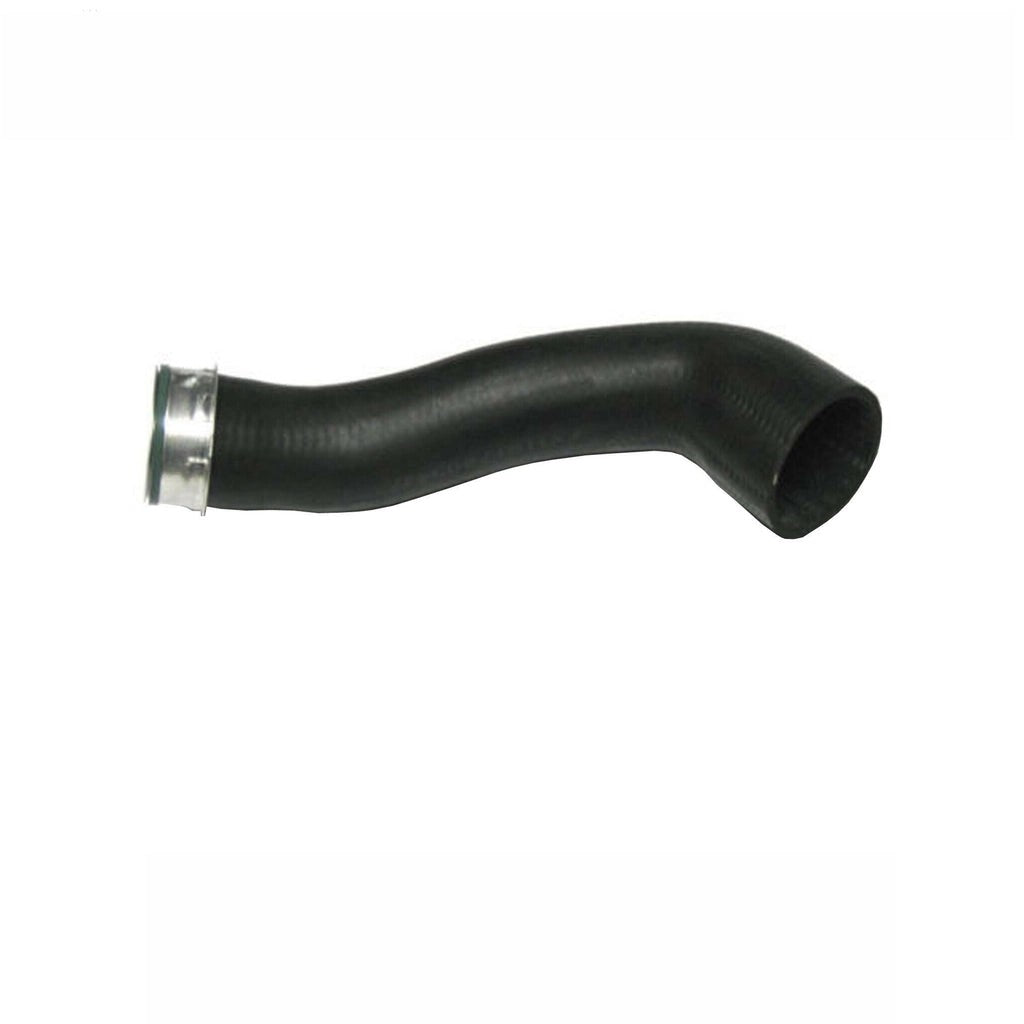 TurboIntercoolerHosePipeFrontUpperLhBmw3E90E91318D320D11617805437