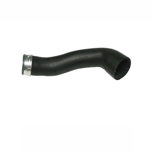 TurboIntercoolerHosePipeFrontUpperLhBmw3E90E91318D320D11617805437