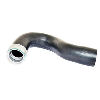 TurboIntercoolerLeftHoseFitsMercedesBenzSprinter906,9065282282