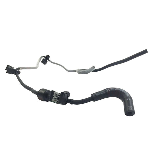 TurboRegulatorControlValveHosePipeFitsRenault1.2,1.6D,223212543R