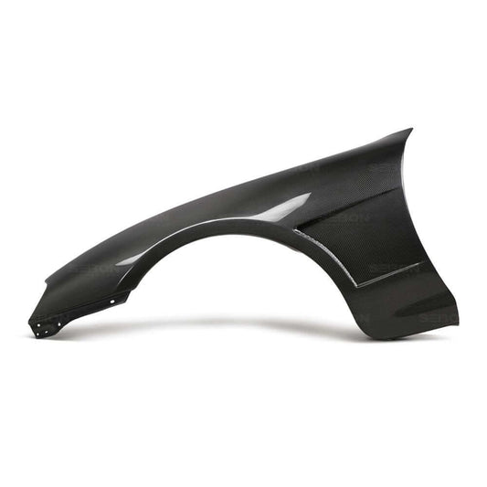 TV-STYLECARBONFIBREWINGSFOR1993-1998TOYOTASUPRA