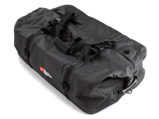 TyphoonRoofRackStorageBag