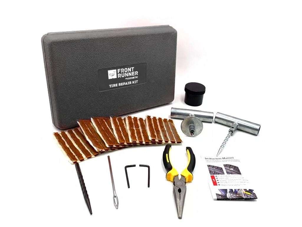 TyreRepairKit
