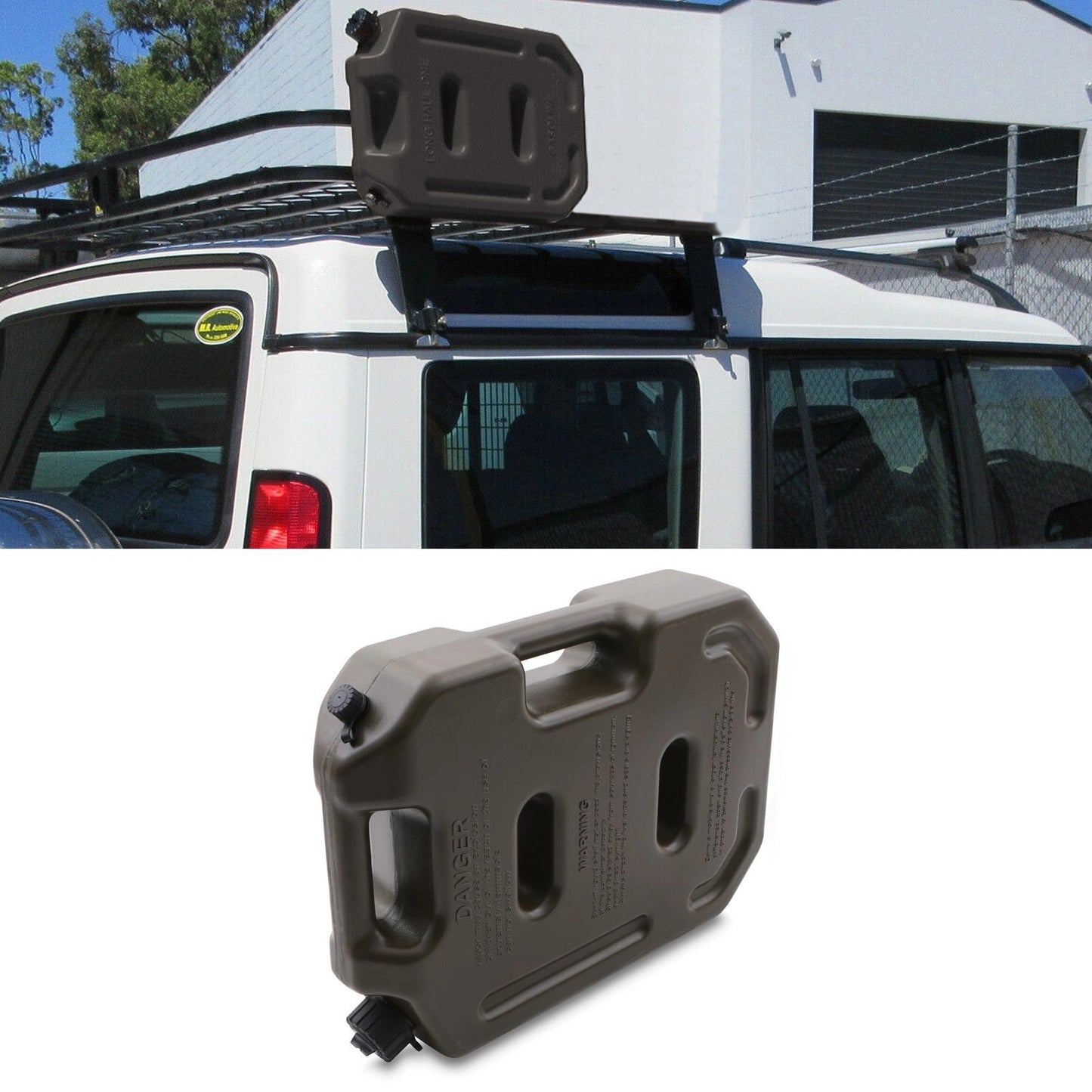 Universal10LJerryCan