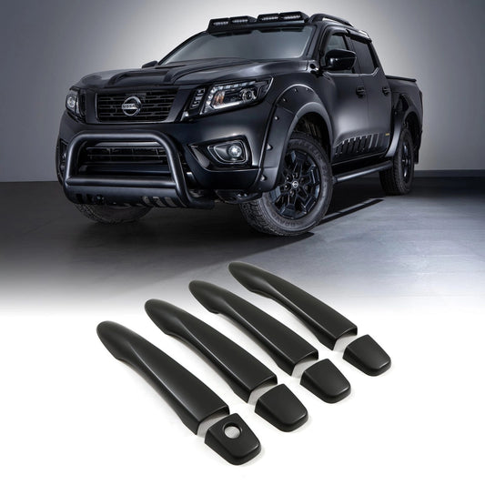 Universal140cmx100cmSilverRoofBoxCarrierRack