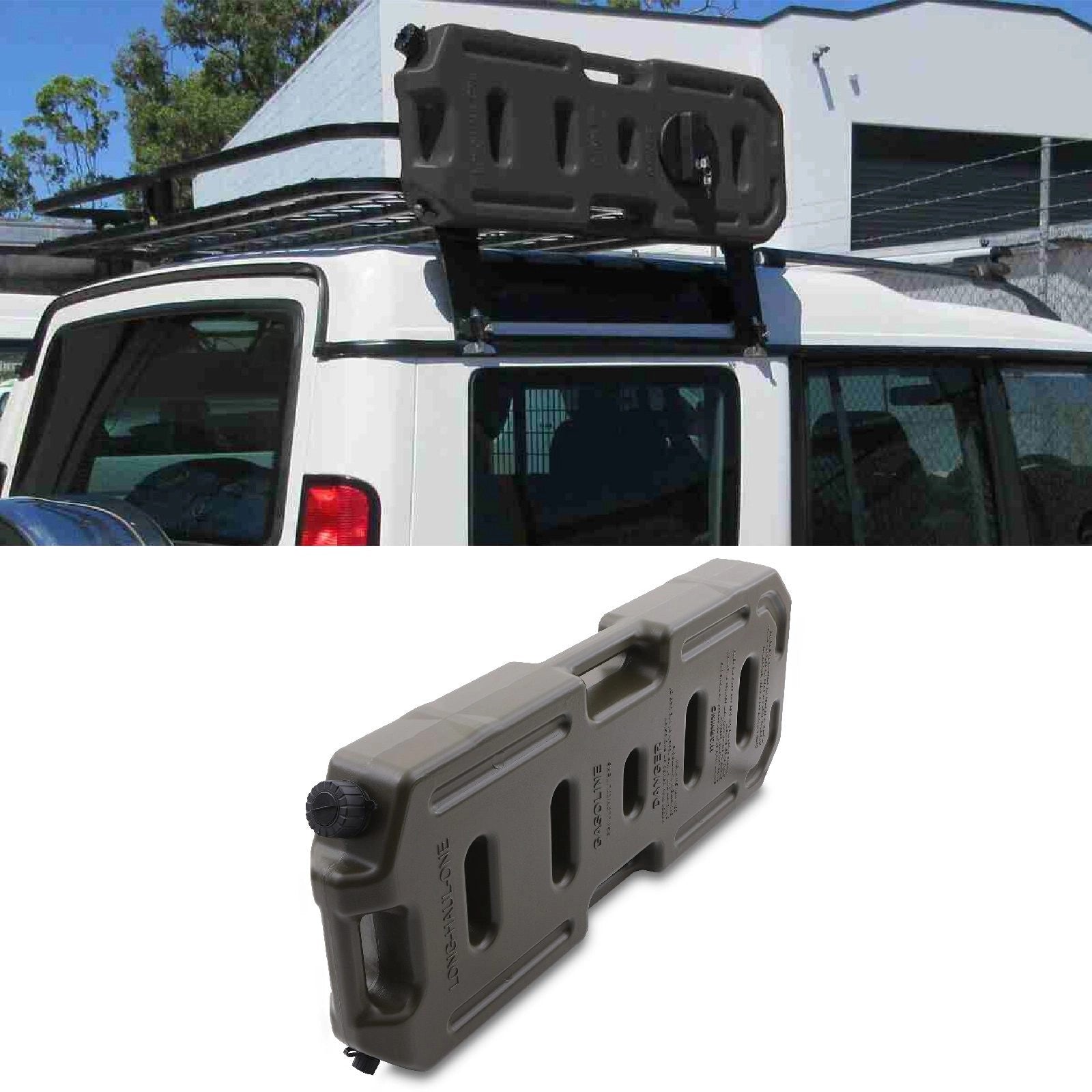 Universal20LJerryCan