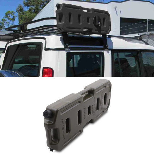 Universal20LJerryCan