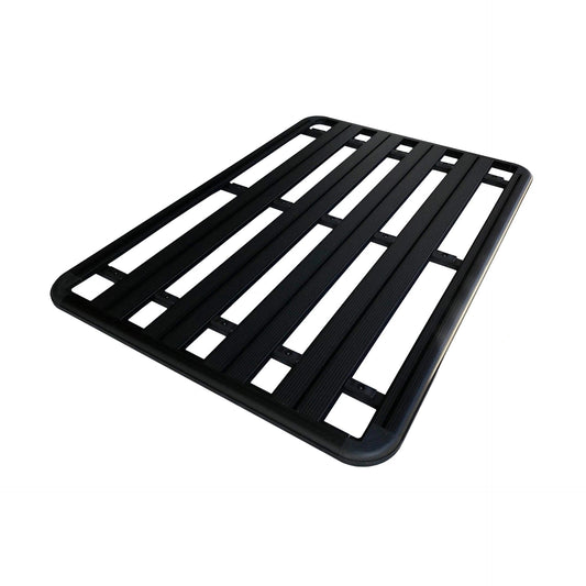 UniversalAluminium1.35mFlatformRoofTray