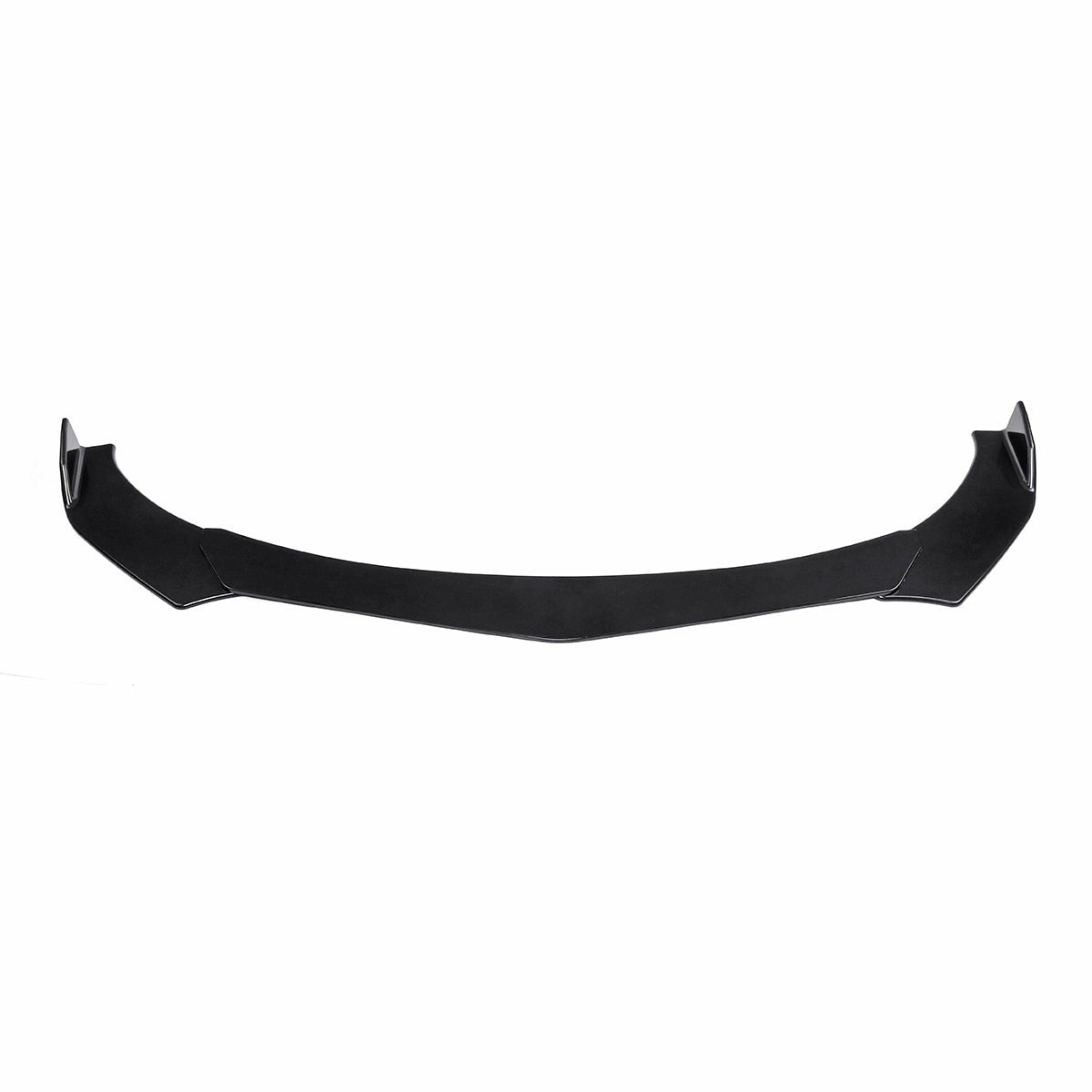 UniversalCarBumperSplitter(FitsMostCars)