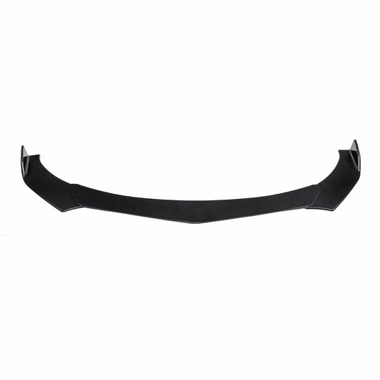 UniversalCarBumperSplitter(FitsMostCars)