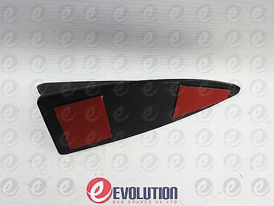 UniversalCarFitLightWeight3MDecorativeFinAntenna